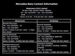 This bs vi compliant diesel engine can also run on the currently available bs iv fuel. Mercedes Benz S Class 2021 Price In Pakistan