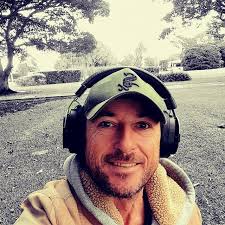 Brad Corrie (@the_aussie_prospector) • Instagram photos and videos