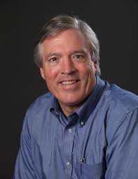 Obituary information for Joe Weideman Armour, Jr.