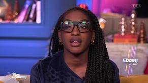 Charles impressionné par la tournée Star Academy, il se confie après les  premières dates : “Ça fait peur”