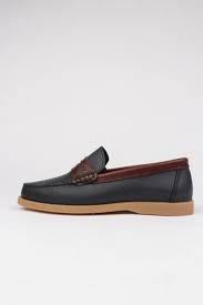 Zapatos náuticos, ropa de marca para hombre. Zapatos Nauticos Hombre Envio Gratis