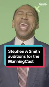 The Micah Smith Show Omgle