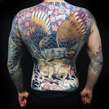 Check spelling or type a new query. Japanese Eagle Tattoo Designs Novocom Top