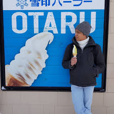 Erwin Belen (@fishandchiefs) • Instagram photos and videos