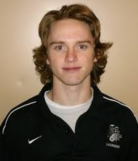 Nick Sigurdson's Instagram, Twitter & Facebook