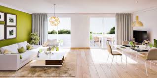 Eine abmeldung ihrer wohnung ist also nur dann erforderlich, wenn sie ins ausland verziehen oder eine von mehreren wohnungen (nebenwohnung) aufgeben. Wohnung Kaufen In Hanau Wolfgang 24 Aktuelle Eigentumswohnungen Im 1a Immobilienmarkt De