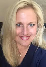 Creative Spirits Forest City