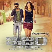 Hindi a to z all movies mp3 songs songs, hindi a to z all movies mp3 songs songs free download, hindi,a,to,z,all,movies,mp3,songs mp3 songs download, hindi mp3. Ism Songs Isam Movie Mp3 Songs Mp3 Song Download Mp3 Songs Songs Download