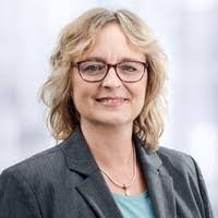 Ehrhardt aus Berlin in der Personensuche von Das Telefonbuch