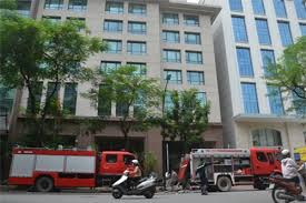 Đất nền nhà liền kề và shophouse Chay Táº§ng Háº§m Ngan Hang Nha NÆ°á»›c La Do Cháº­p Ä'iá»‡n