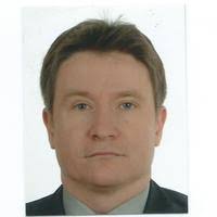We would like to show you a description here but the site won't allow us. Adam Szymanski University Of Warsaw Academia Edu