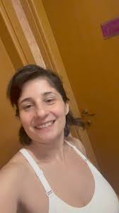 Motivation to go to the gym