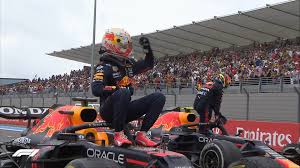 Carrera gp francia f1 2021: Dpsas0bdakkn3m