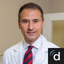 Dr. Richard L DiCicco, M.D.