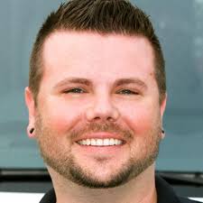 Economy Rooter Plumbing Services