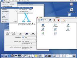 However, if you have a mac system you may find the supplied program only i. Where To Find Download Old Mac Os Software Imacplanet Com Your Source Of Mac News Tips And Tricks