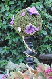 Vintage Rapunzel Birthday Party Ideas Photo 5 Of 76 Rapunzel Birthday Party Bridal Shower Theme Disney Bridal Showers