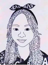 a form of Visual Curricular Connection