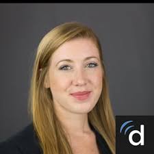 Dr. Nelson Merchan, MD