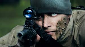 De Daktari a Ã“scar Pérez: el uso de la carta paramilitar contra Venezuela 