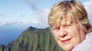 DARYLL BADE Obituary (2011)