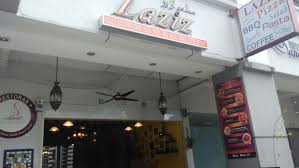 It is an icon with title. Bukit Damansara Restaurant Gift Cards Page 22 Of 33 Giftly