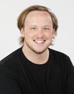 The 25th Annual Putnam County Spelling Bee