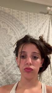 cammyczwak @marley.mitchell ✨