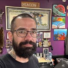 Hey there! If your in 209 area. You can try our shop located at Manteca.  call (209) 825-5000 for more details.