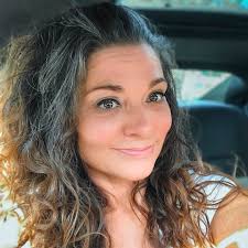 Drop a ❤️ if you like this song Follow @cobywattsmusic 👈👈 #adhd  #adhdawareness #music #adhdmemes