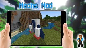 It is useful for mobs, but not for pvp. Armor Mod For Minecraft Pe For Android Apk Download