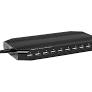 10-Port HUB charger from www.cdw.com