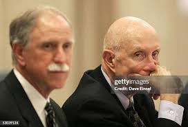 283 fotos e imagens de alta resolução de Richard Covey