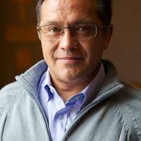 Erwin Edgardo Coronado Contreras