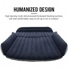 Temperpedic Mattress Duvet Measurements Mattress Topper In Store Perfect Bed Camping Bed Inflatable Car Bed Car Bed