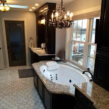 Collection by weber design group. Dnt Custom Breakthrough Kitchen And Bathroom Design Home Facebook