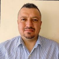 50+ perfiles de «Sergio Ceja»