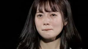 乃木坂46】井上小百合の可愛さに癒される動画