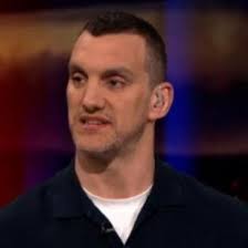 Steve Davies (@65JnPyMUGPSbjDX)