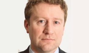 Fit to Print? Archives