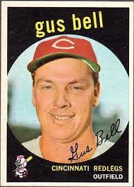 Troy Conyers's Instagram, Twitter & Facebook