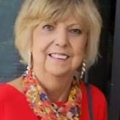 Cahoon Family Obituaries