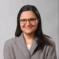 800+ "Deana -x" profiles