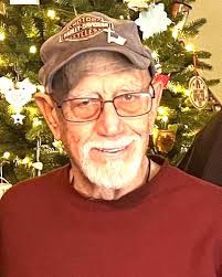 Linda Rae Crawford (nee Anderson), 79 of Westminster, MD passed away