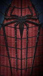 Pin By Ahad Jordy On Phone Backgrounds Superhero Wallpaper Spiderman Iphone Wallpaper For Guys