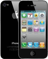 (refurbished) apple iphone 7 matte black 32gb verizon unlocked. Apple Iphone 4s 32gb Black Cex Uk Buy Sell Donate