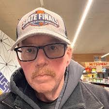 Kyle Conrad's Instagram, Twitter & Facebook