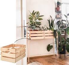 Pin By Elvira On Interer I Dekor Svoimi Rukami In 2020 Ikea Boxes Ikea Diy Home Diy