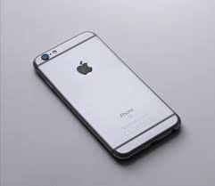 Auf der wwdc 2015 wurde bereits ios 9 vorgestellt, informationen zum iphone 6s sowie der release wurden aber noch nicht veröffentlicht. Ios 15 Will Probably Not Be Headed To The Original Iphone Se Or The Iphone 6s Series Notebookcheck Net News