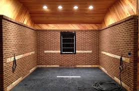 This guide is designed to make this process organized so that you can accomplish your project within the allotted time frame. 1 2 Inch Button Top Stall Kits Non Slip Horse Matting